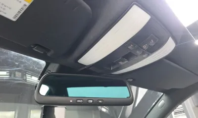 Mercedes-Benz E-Class 2015, 133054 км, за 7598.28 USD - фото 17