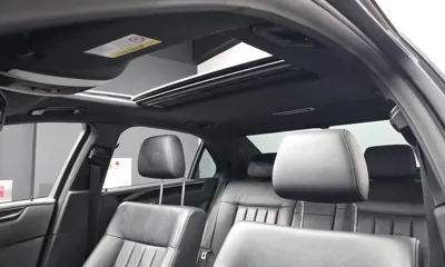 Mercedes-Benz E-Class 2015, 133054 км, за 7598.28 USD - фото 18
