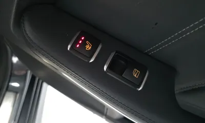 Mercedes-Benz E-Class 2015, 133054 км, за 7598.28 USD - фото 19