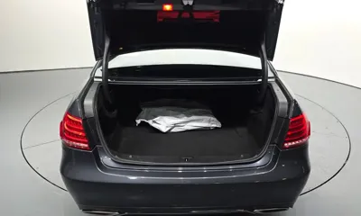 Mercedes-Benz E-Class 2015, 133054 км, за 7598.28 USD - фото 20