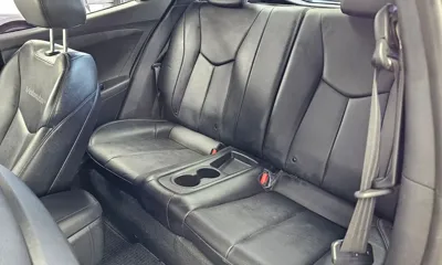 Hyundai Veloster 2012, 72497 км, за 3187.62 USD - фото 26