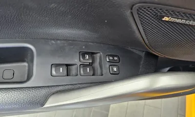 Hyundai Veloster 2012, 72497 км, за 3187.62 USD - фото 27