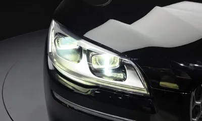 Lincoln Aviator 2021, 62583 км, за 22246.29 USD - фото 22