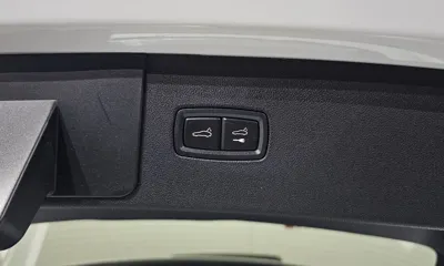 Porsche Cayenne 2023, 15491 км, за 69470.14 USD - фото 20