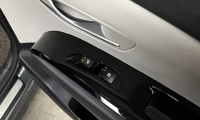 Hyundai Tucson 2021, 106287 км, за 13214.4 USD - фото 19
