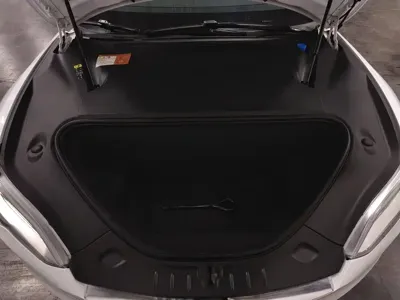 Tesla Model S 2018, 33900 км, за 19829.19 USD - фото 6