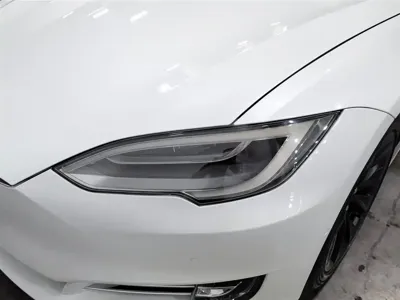 Tesla Model S 2018, 33900 км, за 19829.19 USD - фото 7