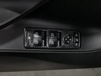 Tesla Model S 2018, 33900 км, за 19829.19 USD - фото 9