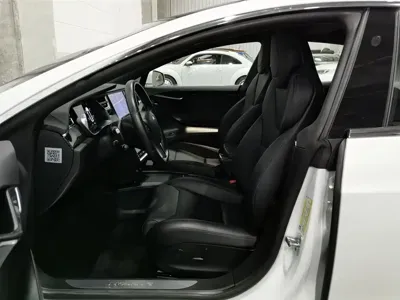 Tesla Model S 2018, 33900 км, за 19829.19 USD - фото 10