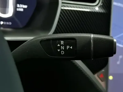 Tesla Model S 2018, 33900 км, за 19829.19 USD - фото 13