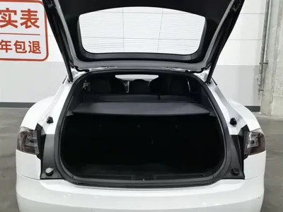 Tesla Model S 2018, 33900 км, за 19829.19 USD - фото 16