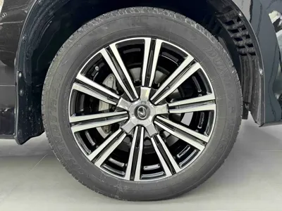 Lexus LX 2021, 112000 км, за 176042.49 USD - фото 22
