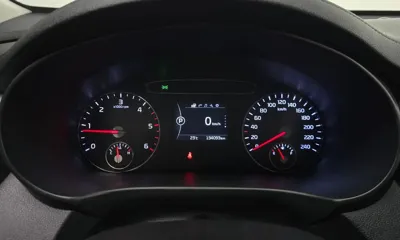Kia Sorento 2017, 134093 км, за 8009.37 USD - фото 8