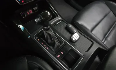Kia Sorento 2017, 134093 км, за 8009.37 USD - фото 9