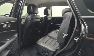Kia Sorento 2017, 134093 км, за 8009.37 USD - фото 11