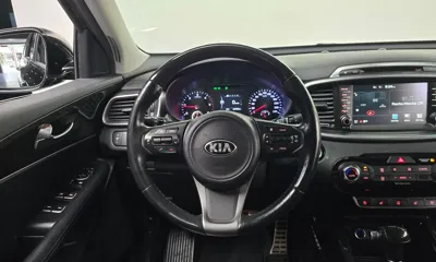 Kia Sorento 2017, 134093 км, за 8009.37 USD - фото 12