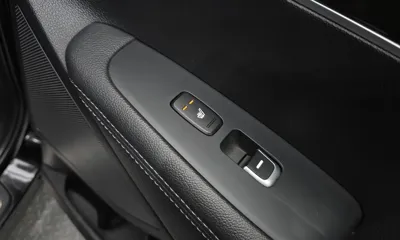 Kia Sorento 2017, 134093 км, за 8009.37 USD - фото 16