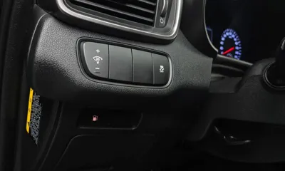 Kia Sorento 2017, 134093 км, за 8009.37 USD - фото 17