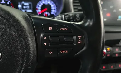 Kia Sorento 2017, 134093 км, за 8009.37 USD - фото 19