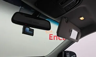 Kia Sorento 2017, 134093 км, за 8009.37 USD - фото 20