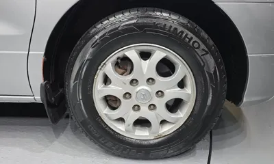 Hyundai Starex 2013, 122688 км, за 4891.6 USD