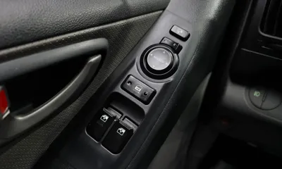 Hyundai Starex 2013, 122688 км, за 4857.56 USD - фото 15