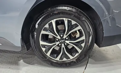 Kia Canival 2023, 88501 км, за 12676.33 USD