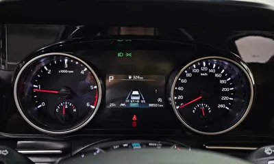 Kia Canival 2023, 88501 км, за 12676.33 USD - фото 8
