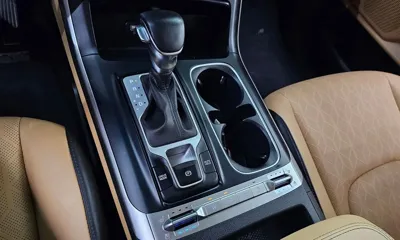 Kia Canival 2023, 88501 км, за 12676.33 USD - фото 9