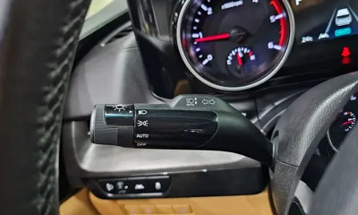 Kia Canival 2023, 88501 км, за 12676.33 USD - фото 29