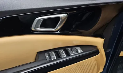 Kia Canival 2023, 88501 км, за 12676.33 USD - фото 30