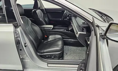 Hyundai Grandeur 2024, 151139 км, за 13010.68 USD - фото 10