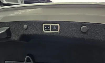 Hyundai Grandeur 2024, 151139 км, за 13010.68 USD - фото 20