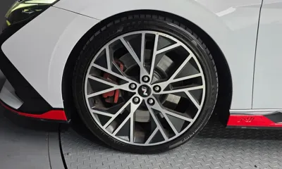 Hyundai Avante 2022, 93749 км, за 12890.01 USD