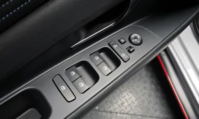 Hyundai Avante 2022, 93749 км, за 12800.32 USD - фото 14