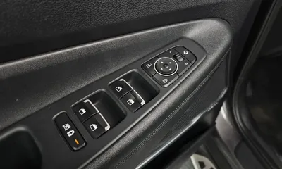 Hyundai Santafe 2019, 129519 км, за 10168.05 USD - фото 17