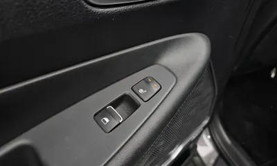 Hyundai Santafe 2019, 129519 км, за 10168.05 USD - фото 19