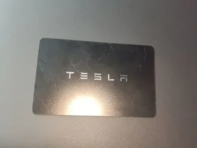 Tesla Model Y 2021, 54700 км, за 20732.46 USD - фото 9