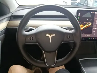 Tesla Model Y 2021, 54700 км, за 20732.46 USD - фото 11