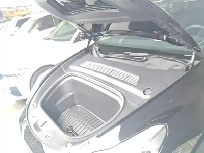 Tesla Model Y 2021, 54700 км, за 20732.46 USD - фото 20