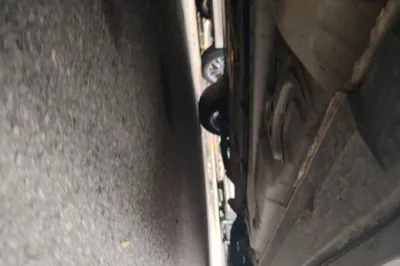 Cadillac XT4 2020, 72700 км, за 13449 USD - фото 26