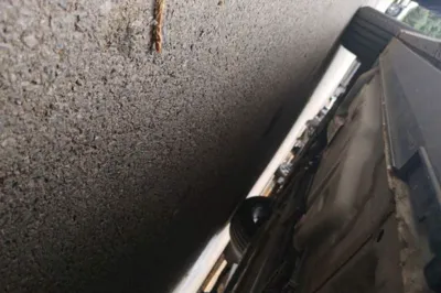 Cadillac XT4 2020, 72700 км, за 13449 USD - фото 28
