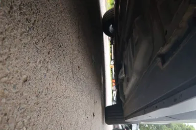 Cadillac XT4 2020, 72700 км, за 13449 USD - фото 29