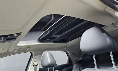Kia K5 2022, 66316 км, за 9627.9 USD - фото 18