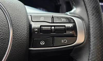 Kia K5 2022, 66316 км, за 9627.9 USD - фото 20