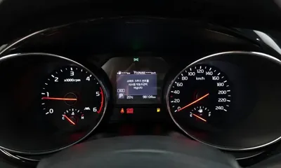 Kia Canival 2019, 98104 км, за 11655.92 USD - фото 8