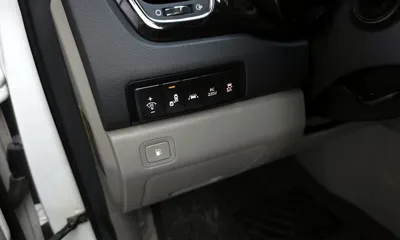 Kia Canival 2019, 98104 км, за 11655.92 USD - фото 17