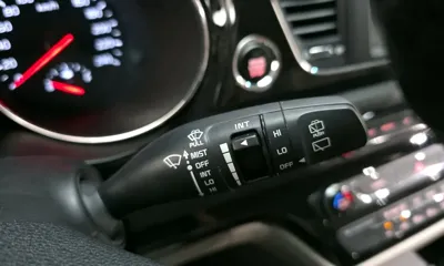 Kia Canival 2019, 98104 км, за 11655.92 USD - фото 19