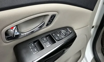 Kia Canival 2019, 98104 км, за 11655.92 USD - фото 20