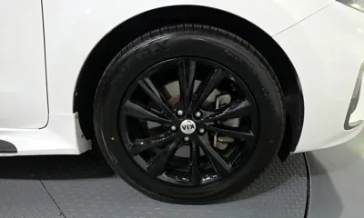 Kia Canival 2019, 98104 км, за 11655.92 USD - фото 21